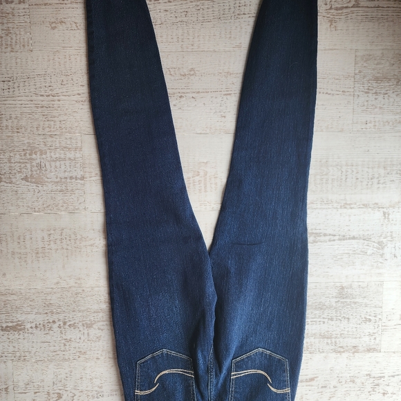 Signature Levi jeans - Picture 3 of 3